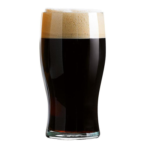 Vaso Cervecero 20oz Tulip 4Pz Arc Internacional N4678 883314647525