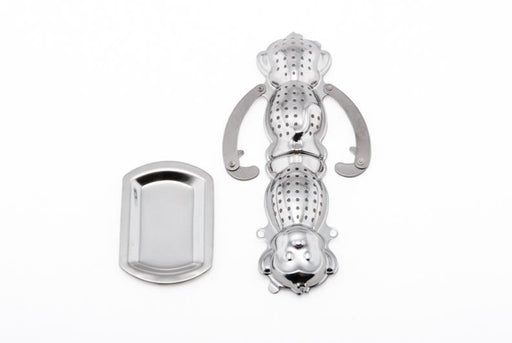 Infusor de Te Mono Fuji Merchandise TSSQ-M 4539429153227