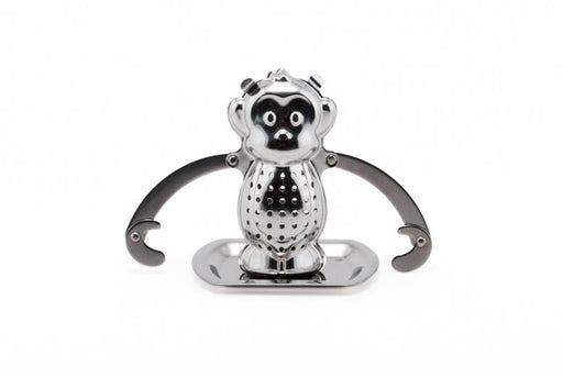 Infusor de Te Mono Fuji Merchandise TSSQ-M 4539429153227