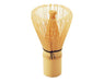 Mezclador de Bambu para Matcha Fuji Merchandise WK-100 6928317791104