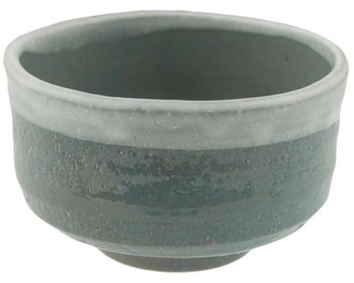 Tazón para Matcha Oceano Fuji Merchandise WN30-3 4539429574763